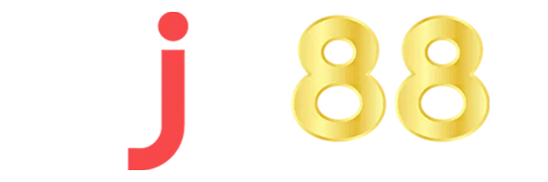 bj88ne.com